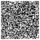 QR code with Covington County Circuit Court contacts