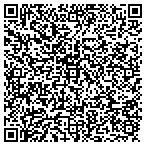 QR code with US Army Hlth Care Rcriting Off contacts