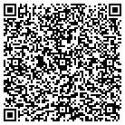QR code with Precise Systems Installation contacts