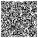 QR code with Private Jets Inc contacts