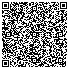 QR code with Euchee Tribe of Indians contacts