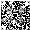 QR code with Buckman and Roach contacts