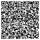 QR code with Laser Source LLC contacts