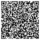 QR code with Q C Construction contacts