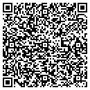 QR code with CHANTLAND-Pvs contacts
