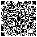 QR code with Duncan Oil & Gas Inc contacts