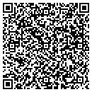 QR code with Szatmary Sales Inc contacts