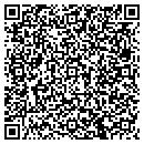 QR code with Gammon Property contacts