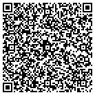 QR code with Akin Judy Tax & Financial contacts