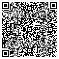 QR code with Traincor contacts
