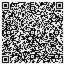 QR code with Pantoja Roofing contacts