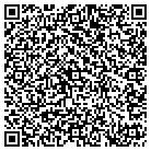 QR code with Logo Marketing Co Inc contacts