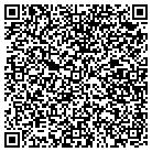 QR code with Let Us Entertain You Traffic contacts
