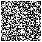 QR code with Internal Data Management contacts