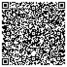 QR code with Paperbacks-Book Exchange contacts