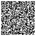 QR code with Com-Test contacts