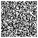 QR code with Advanced Restoration contacts