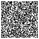 QR code with Todd M Henshaw contacts