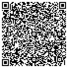 QR code with Cliffs Design House contacts