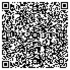 QR code with Eufaula Chamber Of Commerce contacts