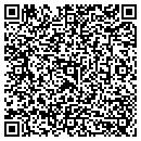 QR code with Magpowr contacts