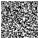 QR code with BBC Custom T Shirts contacts