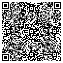 QR code with Guide One Insurance contacts