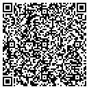 QR code with Vicki D Downing contacts