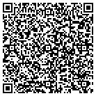 QR code with New Vision Consulting Group contacts