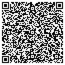 QR code with Command Labor contacts