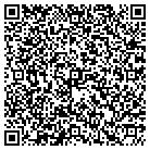 QR code with Lake Crest Fire Department Assn contacts