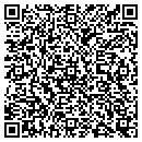 QR code with Ample Storage contacts