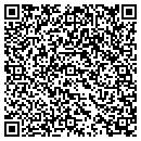 QR code with National Properties Inc contacts