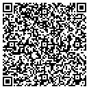 QR code with Applegate & Applegate contacts