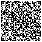 QR code with Locust Grove Gun & Pawn contacts