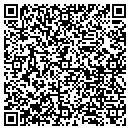 QR code with Jenkins Energy Co contacts