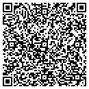 QR code with Sam's Auto Body contacts