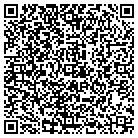 QR code with Auto-Chlor Services Inc contacts