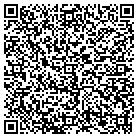 QR code with Martin Brothers Disc City Inc contacts