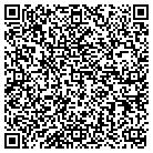 QR code with Pocola First Assembly contacts