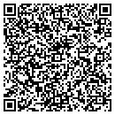 QR code with Pager & Phone Co contacts
