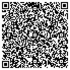 QR code with Kellog & Sovereign Consulting contacts