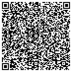 QR code with Champion Windows Siding Patio contacts