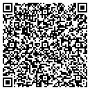 QR code with Brian Hurt contacts