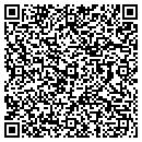 QR code with Classic Pawn contacts