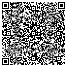 QR code with Alcoholics Anonymous contacts