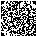 QR code with Clark Jolley contacts