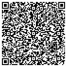 QR code with Victory Chapel Free Will Bptst contacts