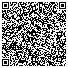 QR code with McCloud Correction Center contacts