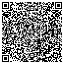 QR code with Coman & Associates contacts